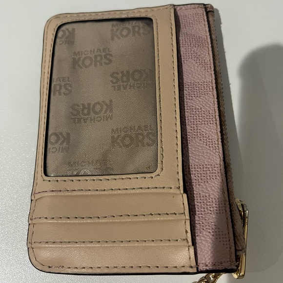Wallet - Picture 2 of 2